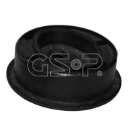 ������������������� ����� 516738 GSP 516738 ����