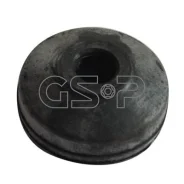 ������ ���� ������������ 516792 GSP 516792 ����