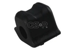 ������ ������������� TOYO 516811 GSP 516811 ����