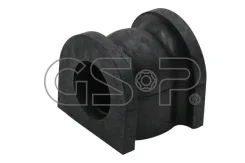 ������ ������������� 516803 GSP 516803 ����