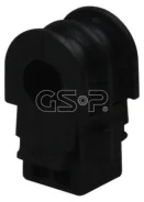 ������ ������������� NISS 516827 GSP 516827 ����