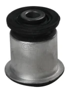 ����������� Chevrolet 517180 GSP 517180 ����