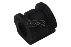 ������ ������. VW POLO/SKO 517169 GSP 517169 ����