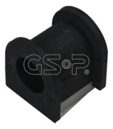 ������ ������������� TOYO 517259 GSP 517259 ����