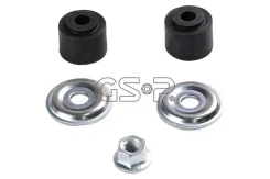 ����������� Ssang YONG 516879s GSP 516879S ����