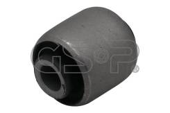 ���� �� ��) ����������� Toyota 517258 GSP 517258 ����