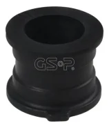 ������ ������������� ���� 517292 GSP 517292 ����