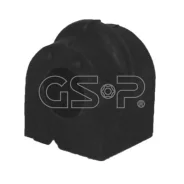 ������ ������������� MB W 517269 GSP 517269 ����