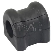 ������ ���������� ������ 517294 GSP 517294 ����