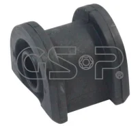 ������ ������������� SUBA 517273 GSP 517273 ����