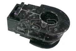 ������ ���������� ������ 517307 GSP 517307 ����