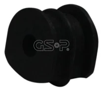 ������ ������������� NISS 517308 GSP 517308 ����