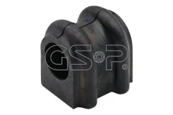 ������ ������������� ���� 517312 GSP 517312 ����