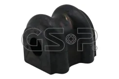 ������ ������������� 517319 GSP 517319 ����