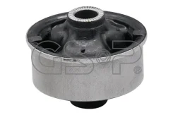 ����������� Toyota 517363 GSP 517363 ����