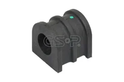 ������ ���������� ������ 517361 GSP 517361 ����