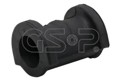������ ������������� MAZD 517389 GSP 517389 ����