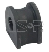 ������ ���. ������. FORD T 517345 GSP 517345 ����