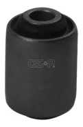 �������� ����� ��������� 517349 GSP 517349 ����