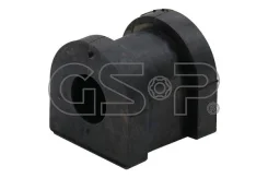 ������ ������������� ���� 517370 GSP 517370 ����