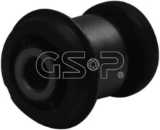 �-�. ���. ������ FORD Focus 517390 GSP 517390 ����