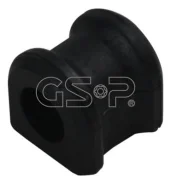 ������ ������������� TOYO 517524 GSP 517524 ����