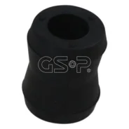������ ������������� MITS 517529 GSP 517529 ����