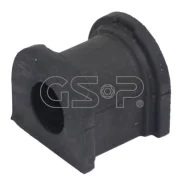 ������ ���������� ������ 517557 GSP 517557 ����