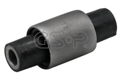 ����������� ������ OPEL V 517606 GSP 517606 ����