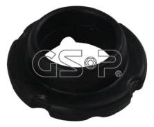   Nissan 517768 GSP 517768 