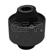 ����������� Mitsubishi 517760 GSP 517760 ����
