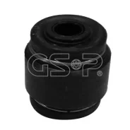 ����������� Mitsubishi 517761 GSP 517761 ����