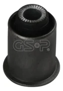 �-�. ���. ����� Toyota CELI 517772 GSP 517772 ����
