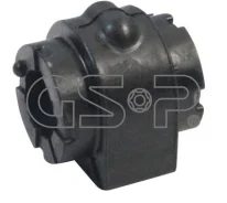 ������ ������������� FORD 517797 GSP 517797 ����