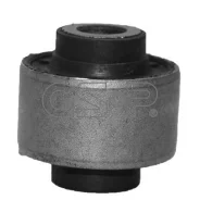 �-�. ���. ������ Nissan MUR 517808 GSP 517808 ����