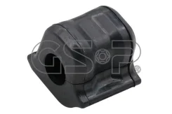 ������ ������������� TOYO 517786 GSP 517786 ����