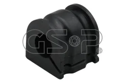 ������ ���. ������. Renaul 517815 GSP 517815 ����