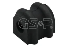 ������ ������������� HYUN 517822 GSP 517822 ����