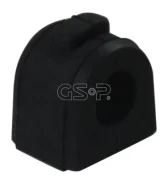 ������ ������������� SUBA 517825 GSP 517825 ����