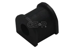������ ������������� TOYO 517820 GSP 517820 ����