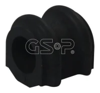 ������ ������������� HYUN 517821 GSP 517821 ����