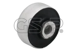 ����������� AUDI/SEAT/SKO 518115 GSP 518115 ����