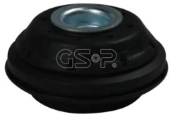 ����� ������������ ����� 518069s GSP 518069S ����