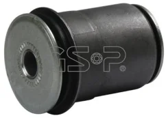 ����������� Toyota 518958 GSP 518958 ����