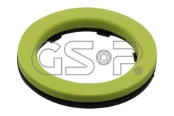 ��������� ����� �����. �� 518982 GSP 518982 ����