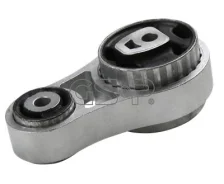 ����� ��������� FORD 519047 GSP 519047 ����