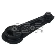 ����� ��������� Nissan 519485 GSP 519485 ����