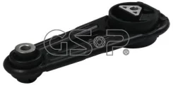 ����� ��������� Nissan 520217 GSP 520217 ����
