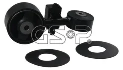 ����� ��������� Toyota 520308 GSP 520308 ����