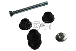 ���� ������������� FORD 520378 GSP 520378 ����